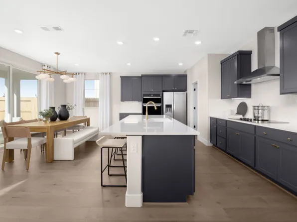 1382 Romey Dr, Lincoln, CA 95648