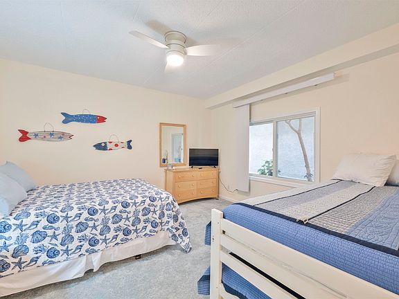 3rd image of 9600 1st Ave APT 8
