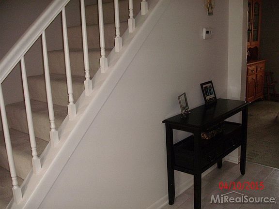 3rd image of 53940 Woodbridge Dr