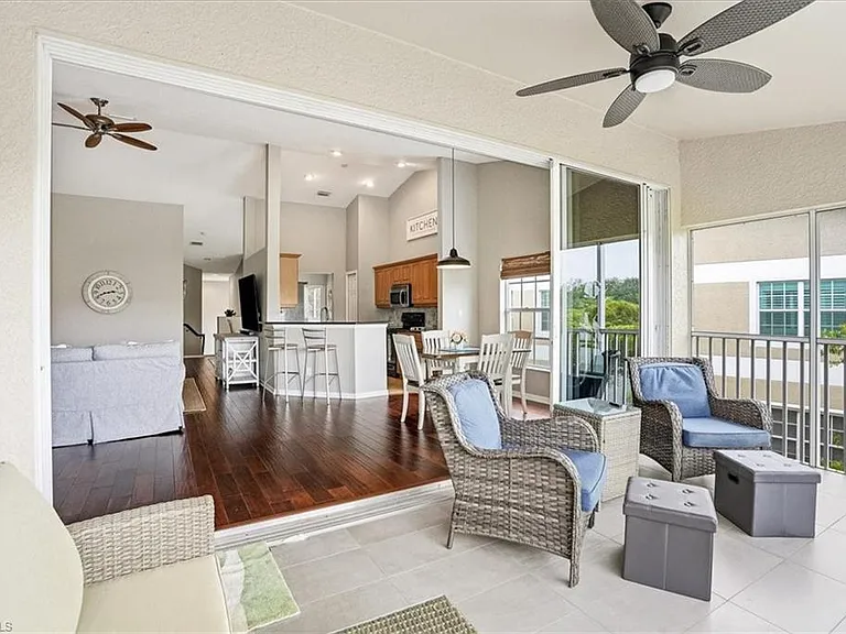 5615 Sherborn Dr #201 — Photo 34