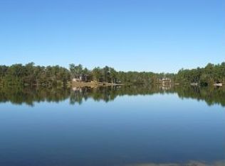 178 Hickory Hills Loop, Purvis, MS 39475