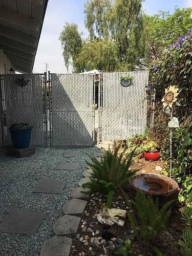 378 Hilltop Dr — Photo 14