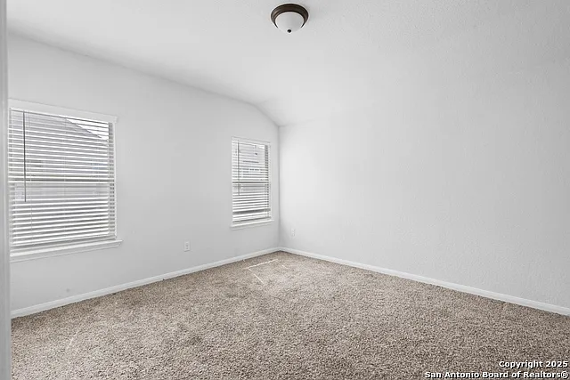 10303 Candlewood Way #101 — Photo 5