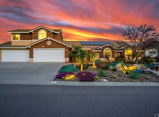 2371 Western Ave, Norco, CA 92860