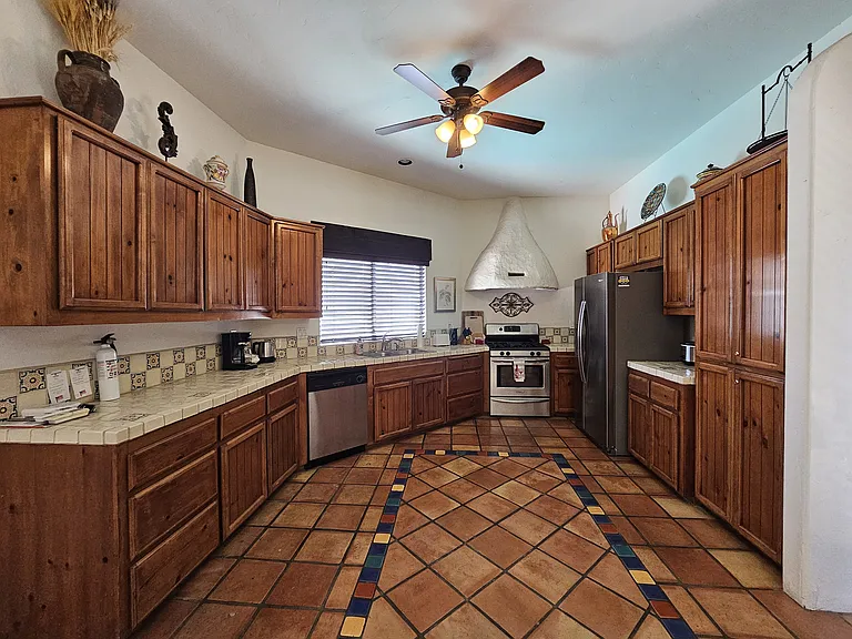 52225 Avenida Obregon — Photo 14