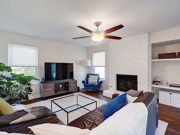 5th image of 12332 Havelock Dr