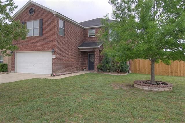 1st image of 200 Briarwood Dr