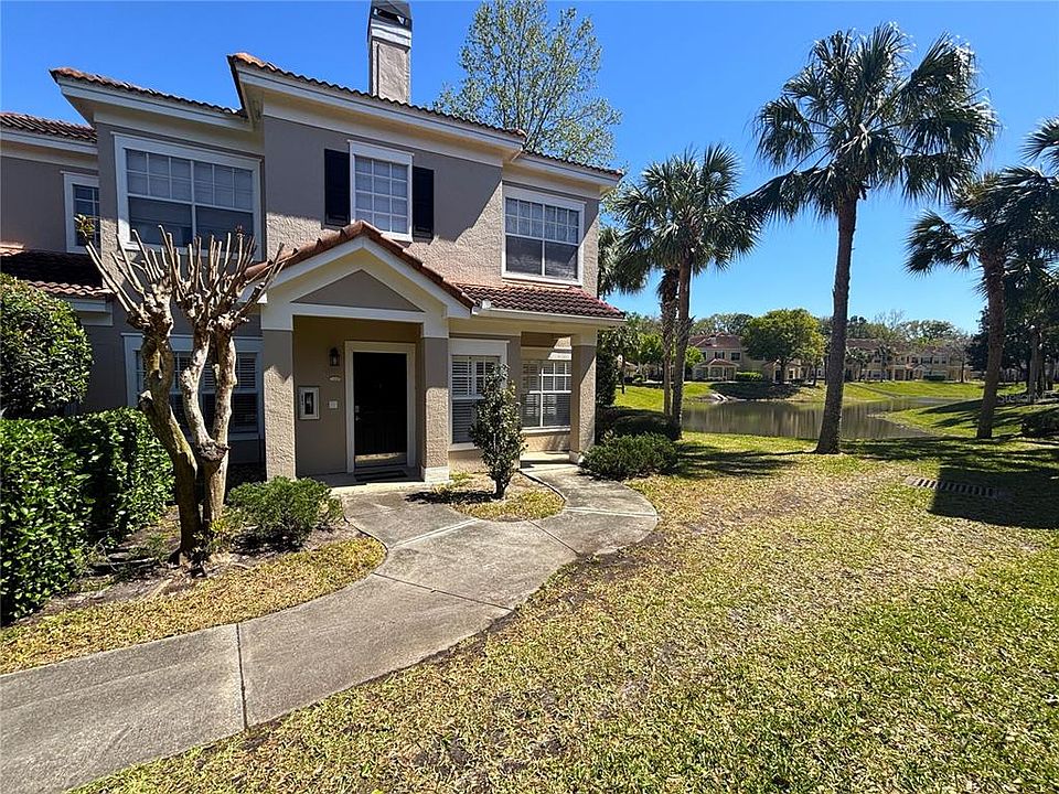 1st image of 1216 ARBOR LAKES CIRCLE #1216