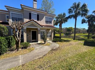 1216 Arbor Lakes Cir #1216, Sanford, FL 32771