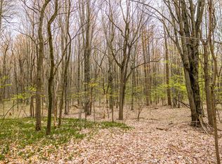 0 108th Ave, Pullman, MI 49450