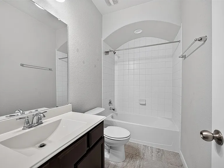 3106 Francisco Bay Pl — Photo 24