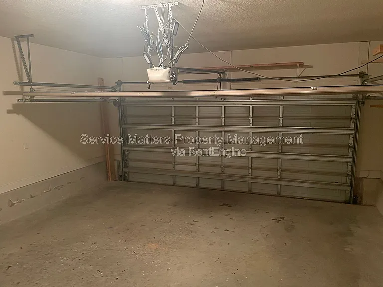 4170 Roosevelt Way — Photo 20