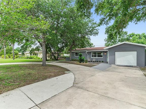 2nd image of 6663 9th Ave N