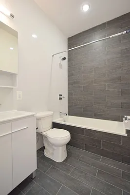 Rented by Uptown Flats LLC | media 11