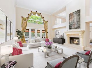 19091 Fox Landing Dr, Boca Raton, FL 33434