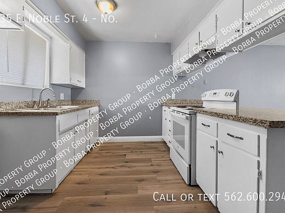 3rd image of 835 E Noble Ave APT 4