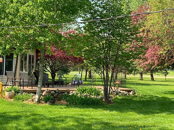 4th image of 16655 Highland Dr