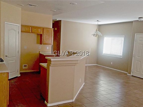 4th image of 6613 Marigold Oasis Ct Unit 3
