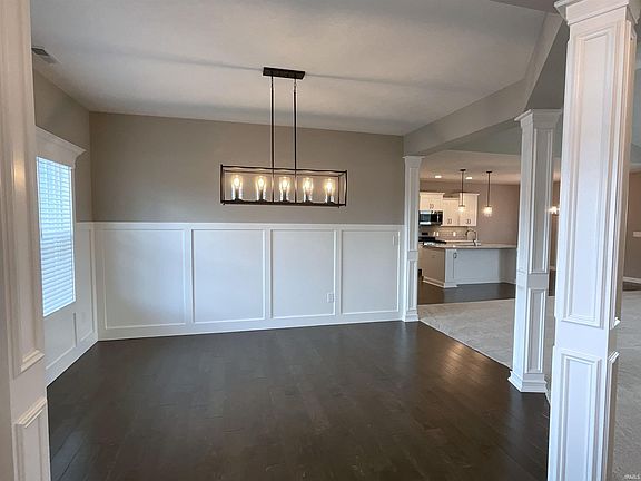 5th image of 4501 Abbeyville Dr