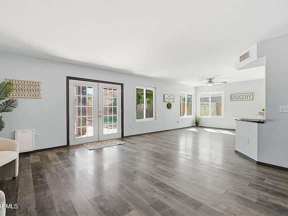 5th image of 2585 E HARRISON Court