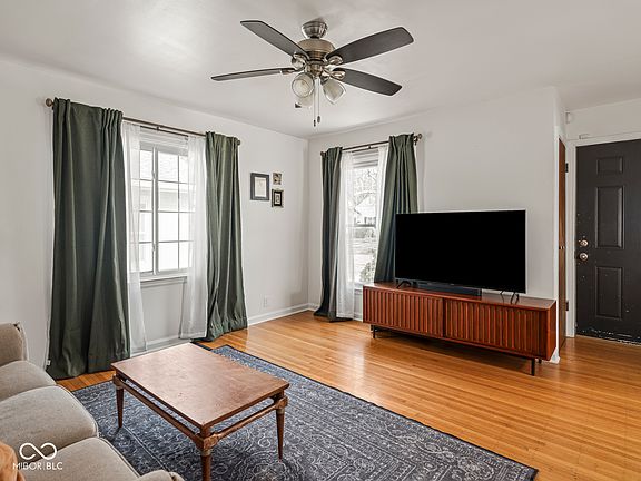 4th image of 5000 Ralston Ave