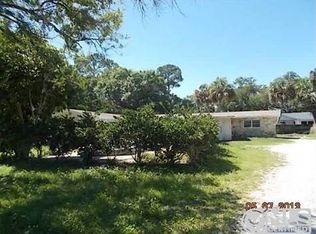 1205 Australian Ave, Fort Pierce, FL 34982