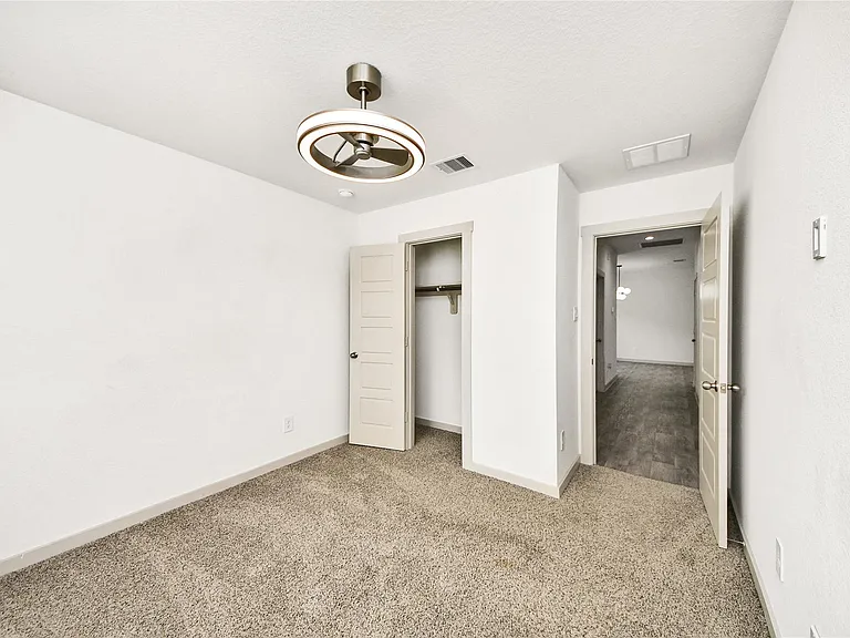 12918 Wempe Way — Photo 9