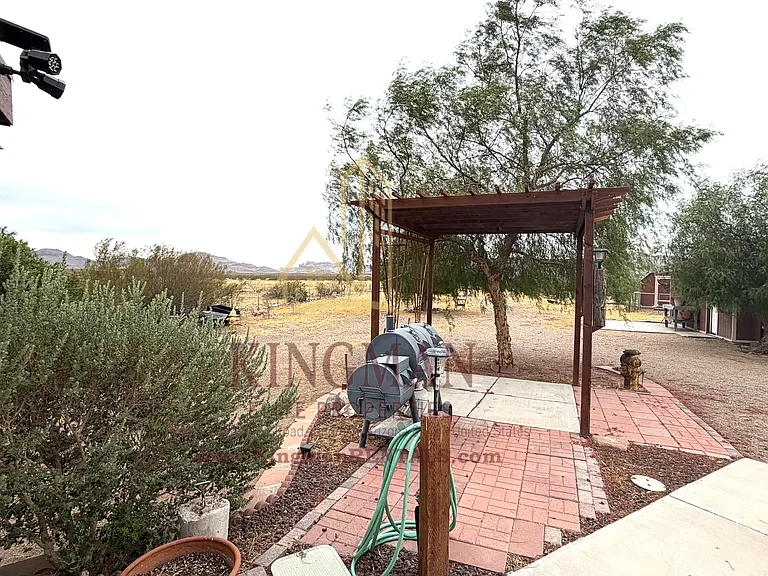 4085 N Dewey Rd — Photo 28