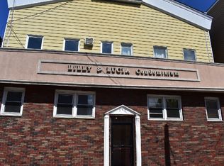 313-315 Avenue C, Bayonne, NJ 07002