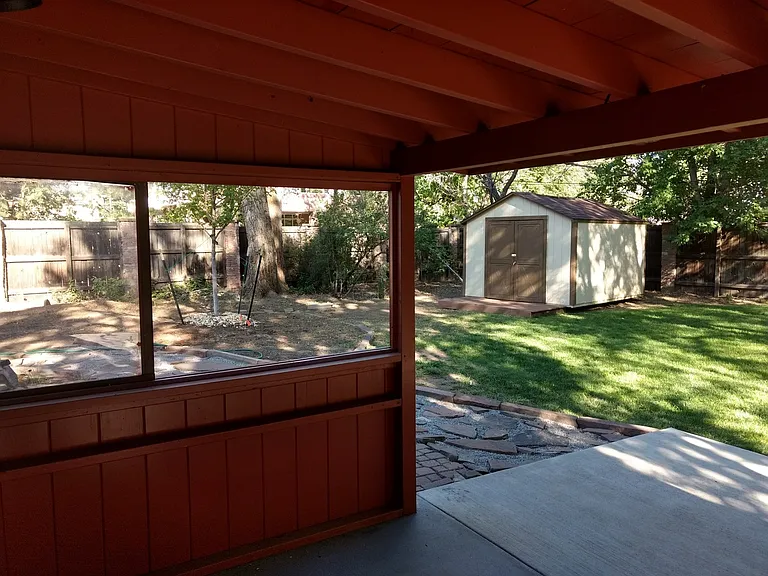 2803 Olson Dr — Photo 18