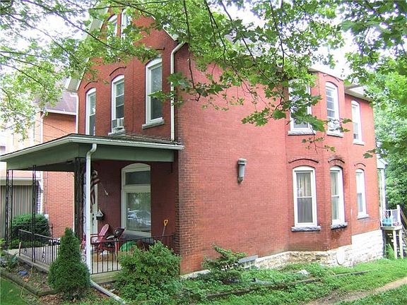 2nd image of 217 N 2nd St