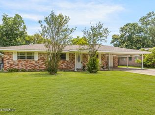 178 Emerite Dr, Lafayette, LA 70506