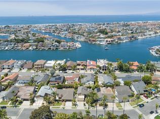 16591 Wanderer Ln, Huntington Beach, CA 92649