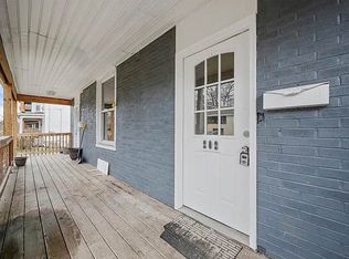 808 Taylor Ave, Pittsburgh, PA 15202