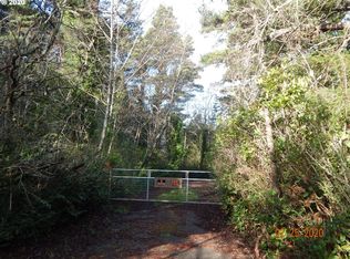 49468 Highway 101, Bandon, OR 97411