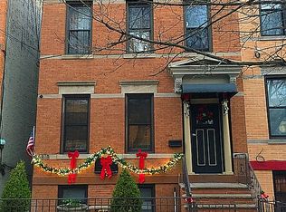 6818 64th Pl, Ridgewood, NY 11385