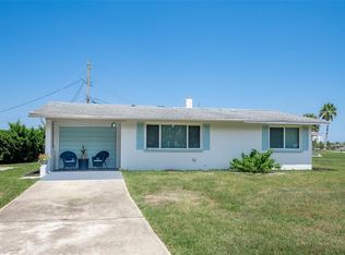 57 Azalea Dr, Ormond Beach, FL 32176