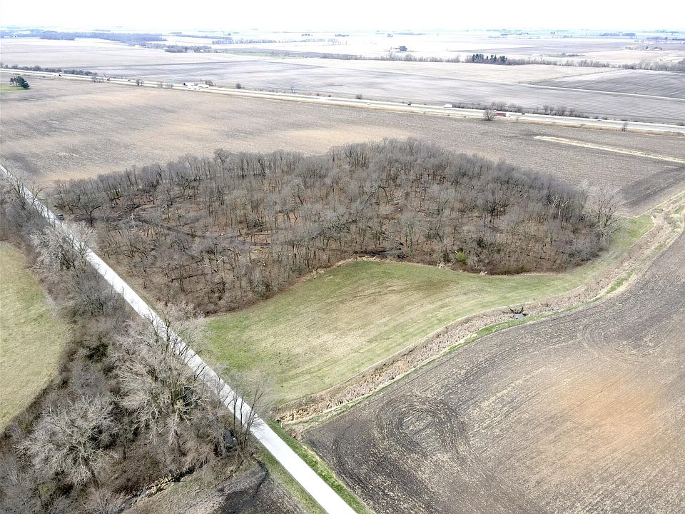 1st image of 0 S County Road 630 W