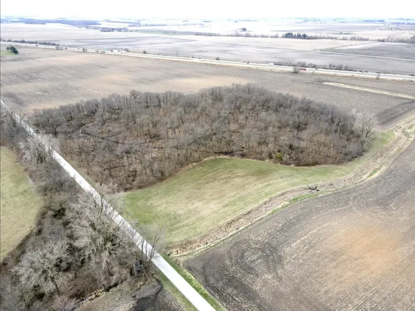 0 S County Road 630 W, Remington, IN 47977