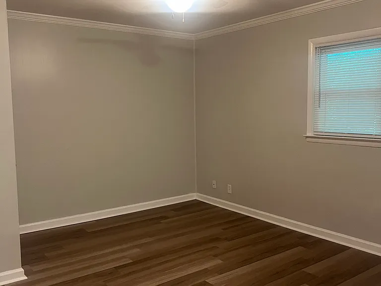 218 Crumps Park Ave — Photo 5