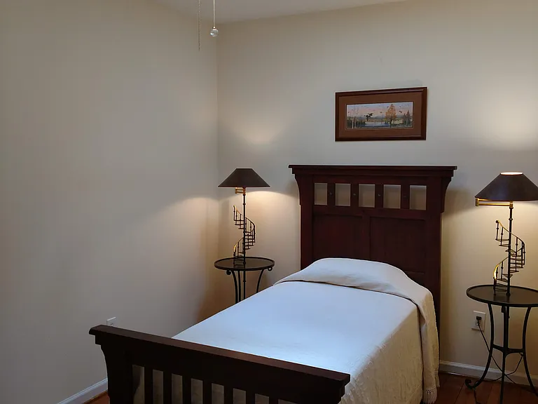 109 N Jefferson Ave #2 — Photo 10