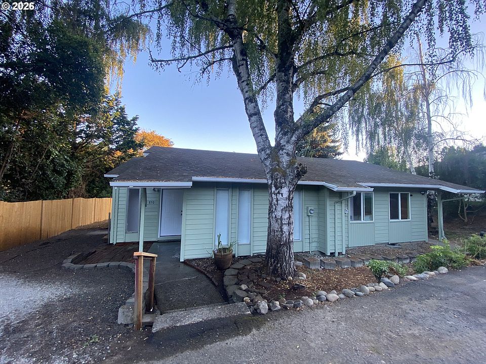1st image of 850 W Powell Blvd
