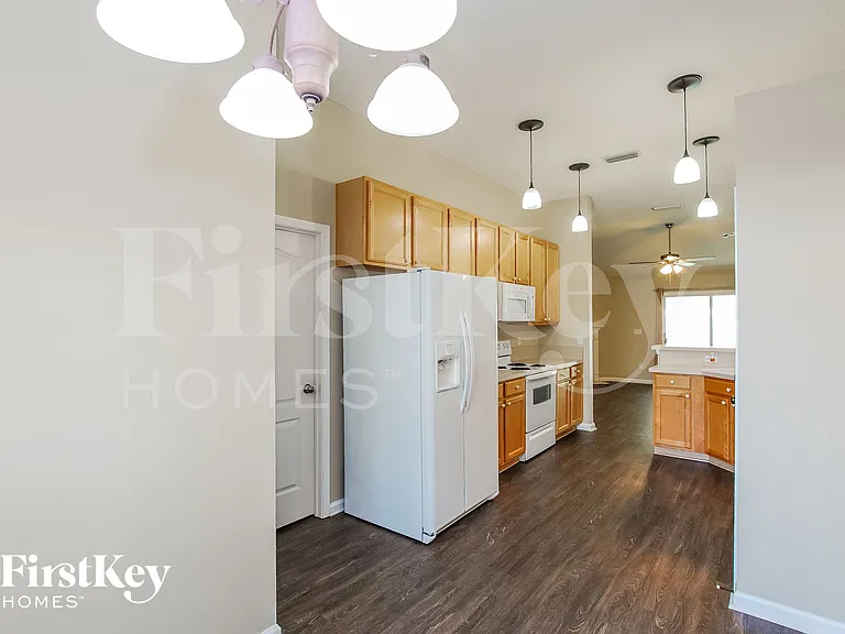 4013 White Bark Plantation Dr — Photo 6