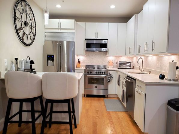111 B St #2