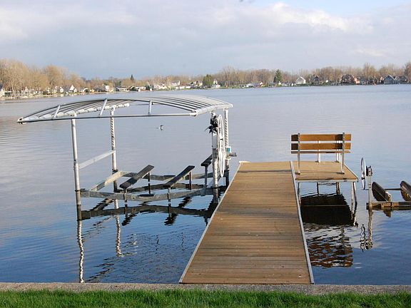 5th image of 8188 Morrison Lake Gdns