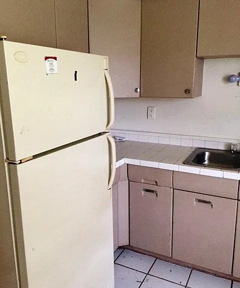 4927 W Luscher Ave #2 — Photo 7