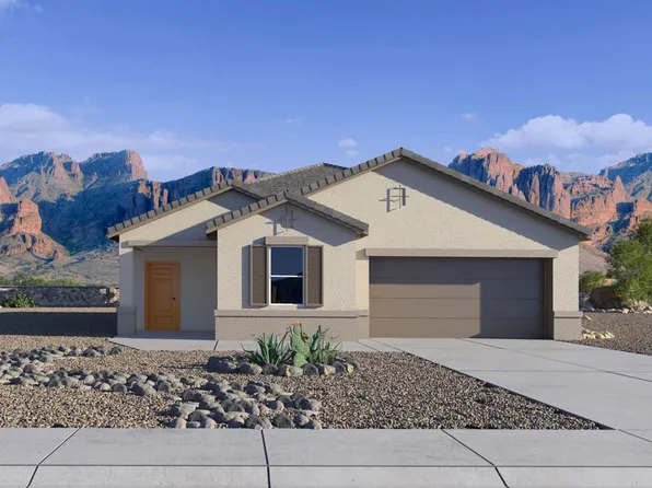 Camden Plan, Western Crossing