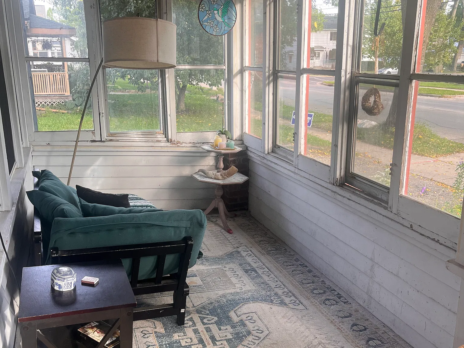 3 bed, 1400 sqft, $3,000 — Photo 3