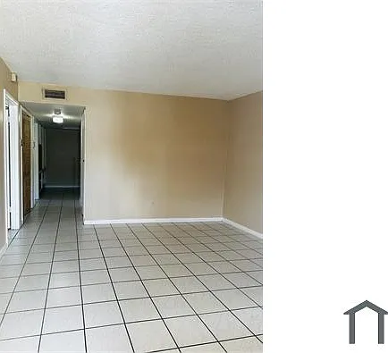 5461 SW 36th St — Photo 20