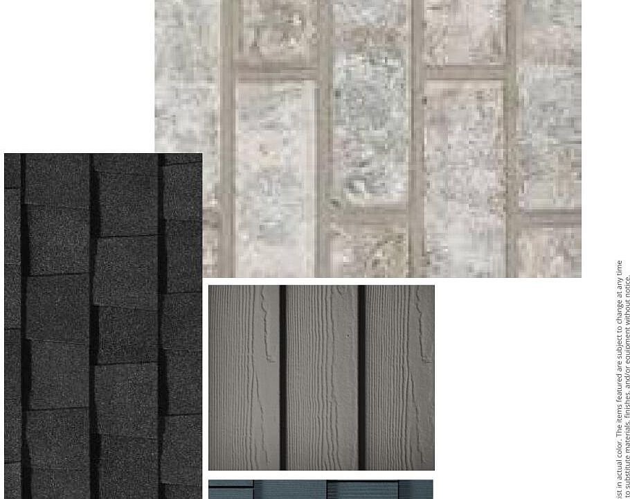 2nd image of 4096 Cardiff St